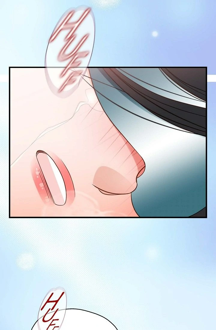 No Exit Chapter 88 page 24 - 