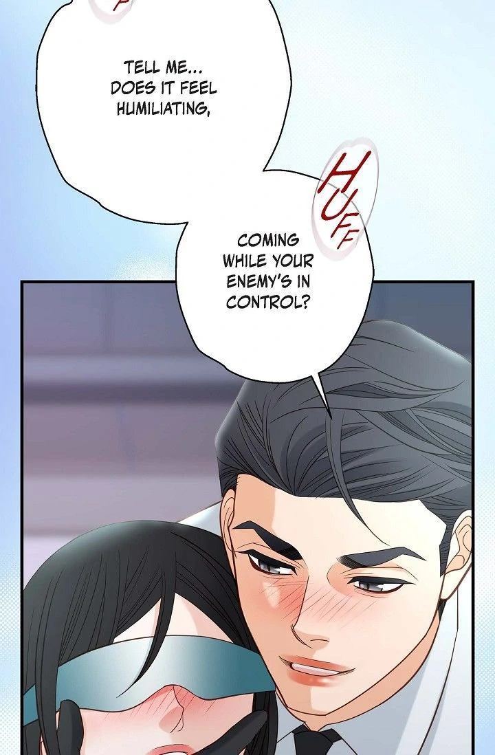 No Exit Chapter 88 page 25 - 
