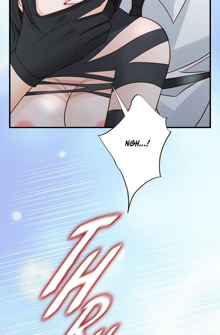 No Exit Chapter 88 page 26 - 