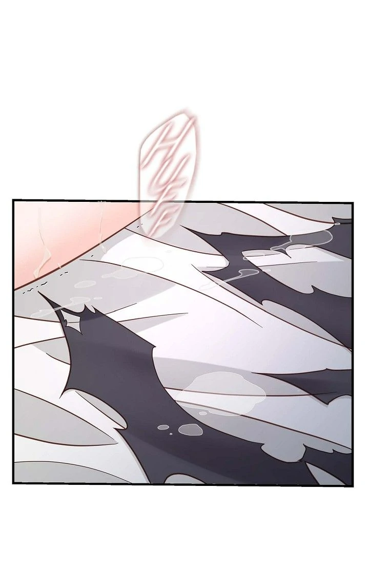 No Exit Chapter 88 page 30 - 