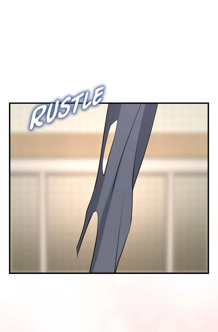 No Exit Chapter 88 page 31 - 