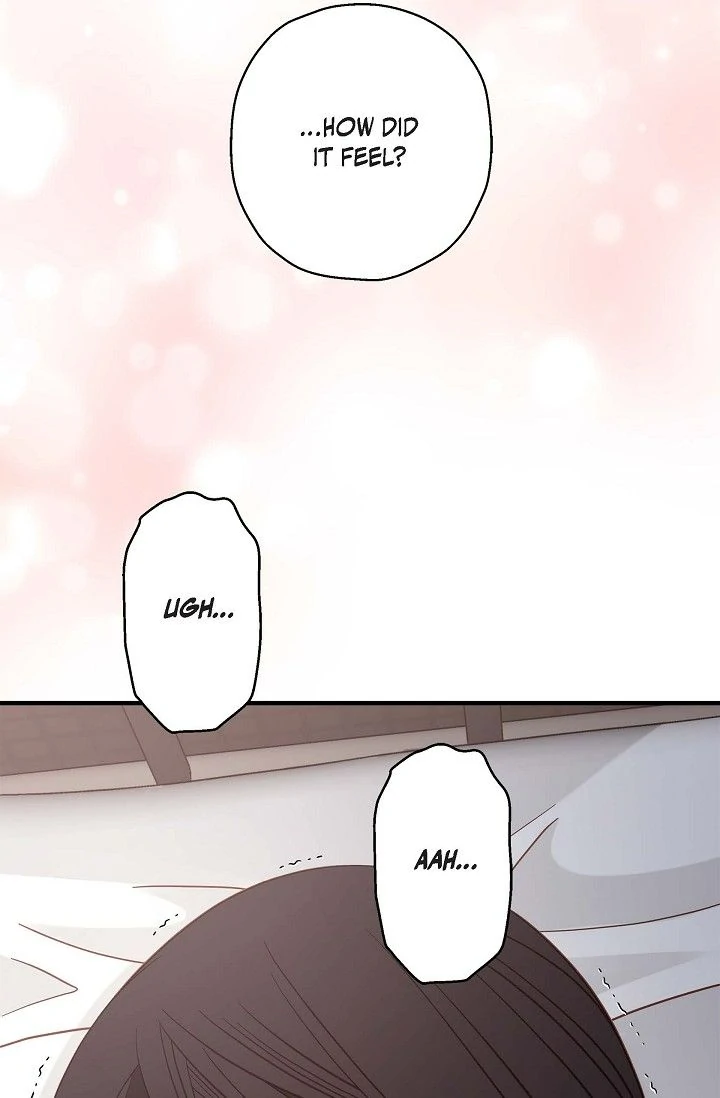 No Exit Chapter 88 page 32 - 