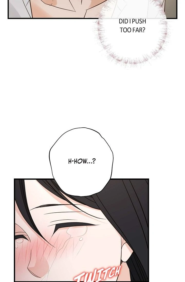 No Exit Chapter 88 page 35 - 