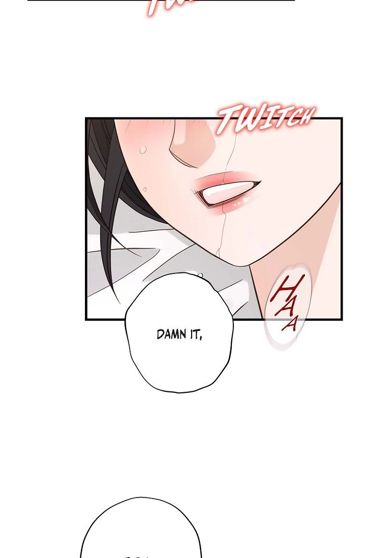 No Exit Chapter 88 page 36 - 
