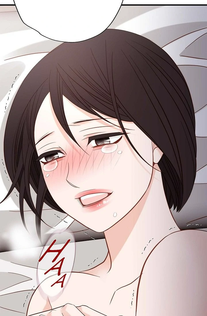 No Exit Chapter 88 page 38 - 