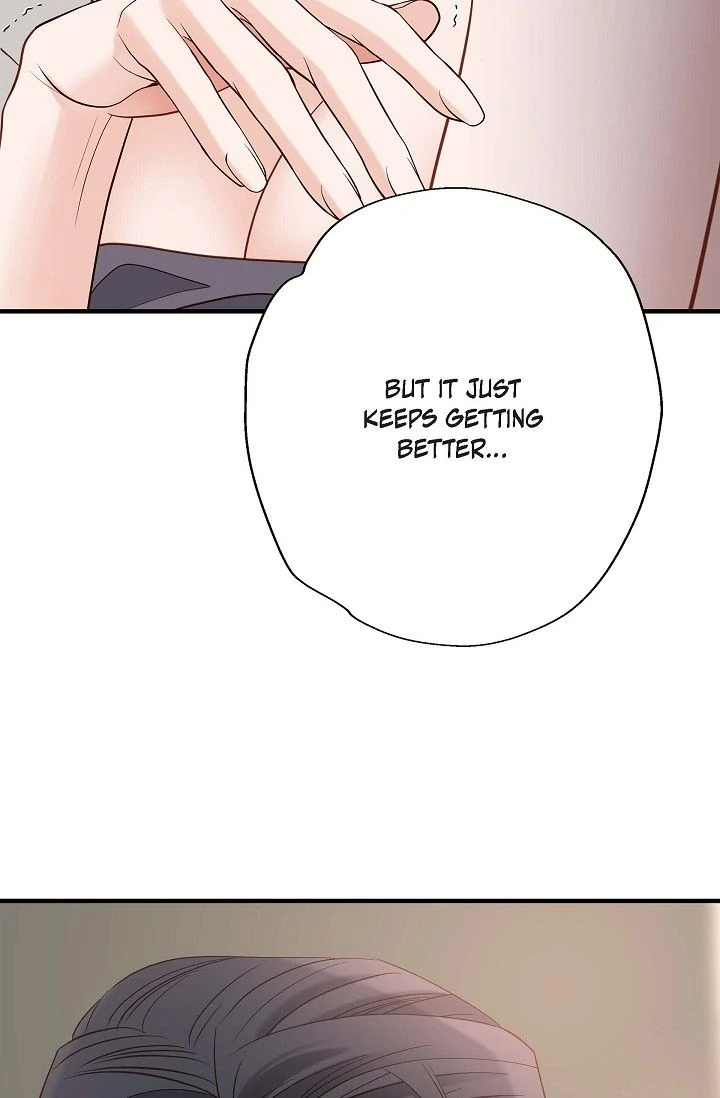 No Exit Chapter 88 page 39 - 