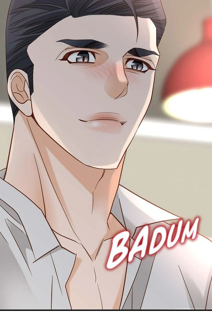 No Exit Chapter 88 page 40 - 