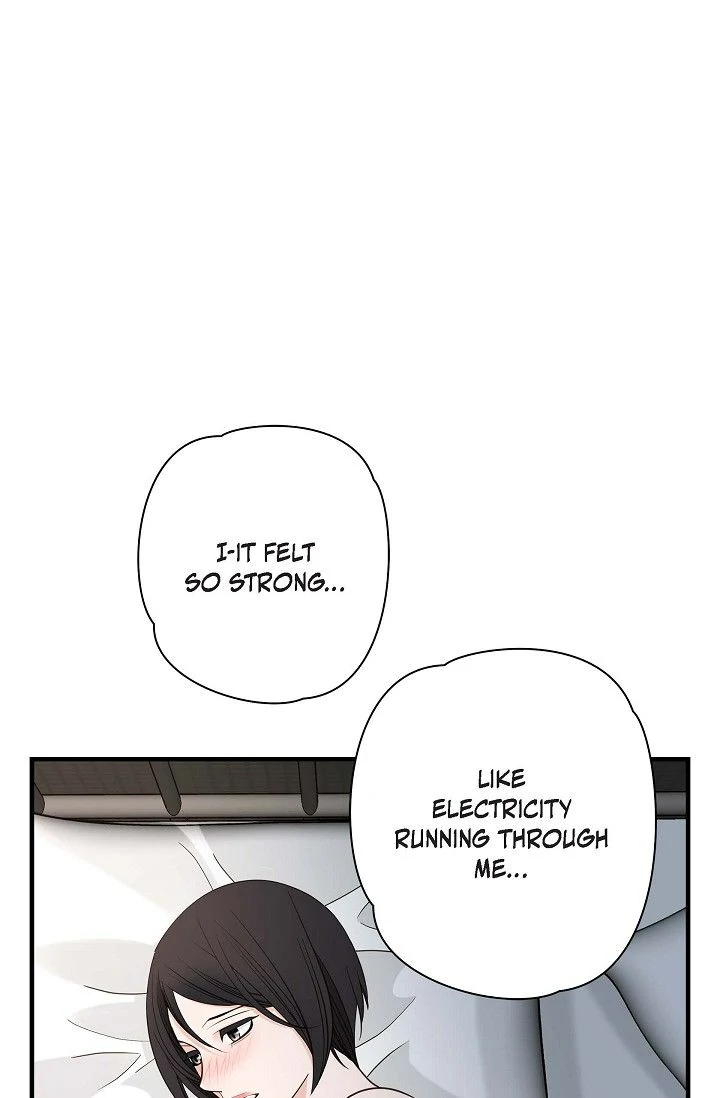No Exit Chapter 88 page 41 - 