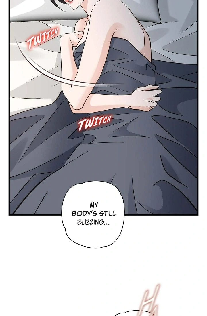 No Exit Chapter 88 page 42 - 