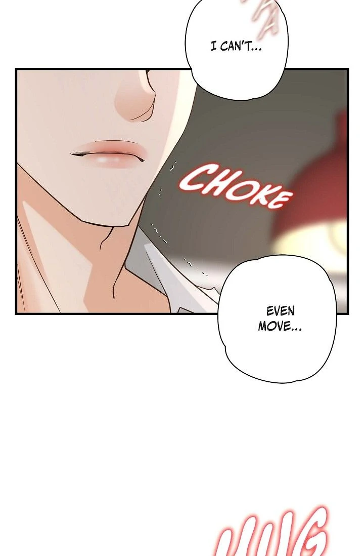 No Exit Chapter 88 page 43 - 