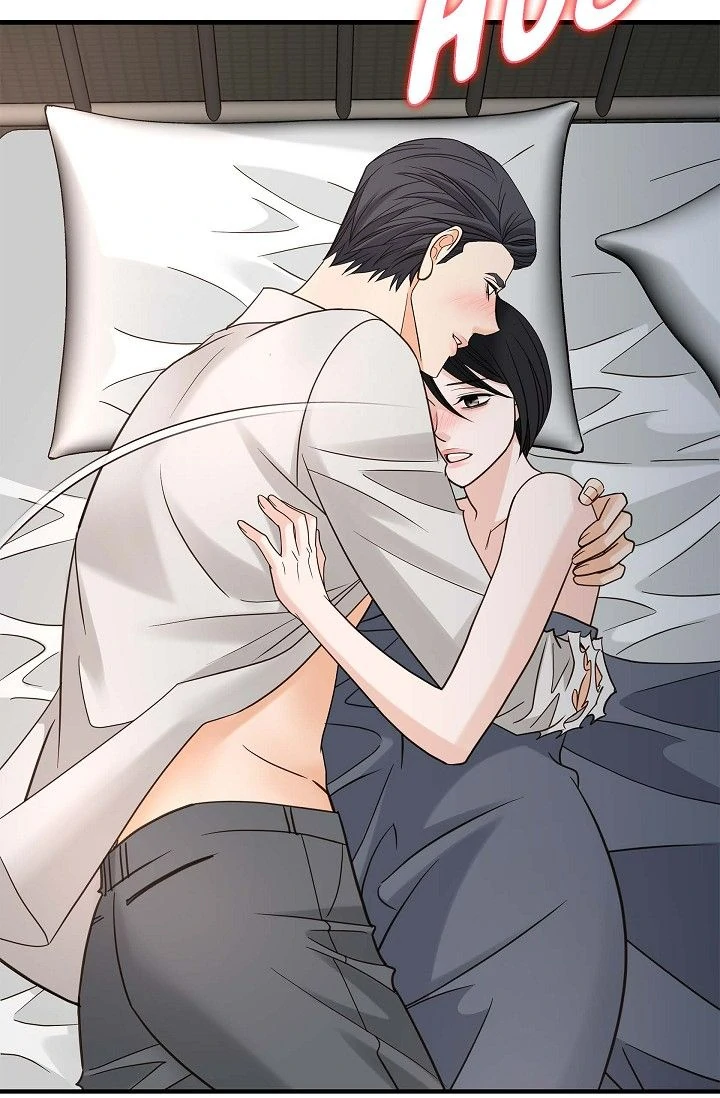 No Exit Chapter 88 page 44 - 