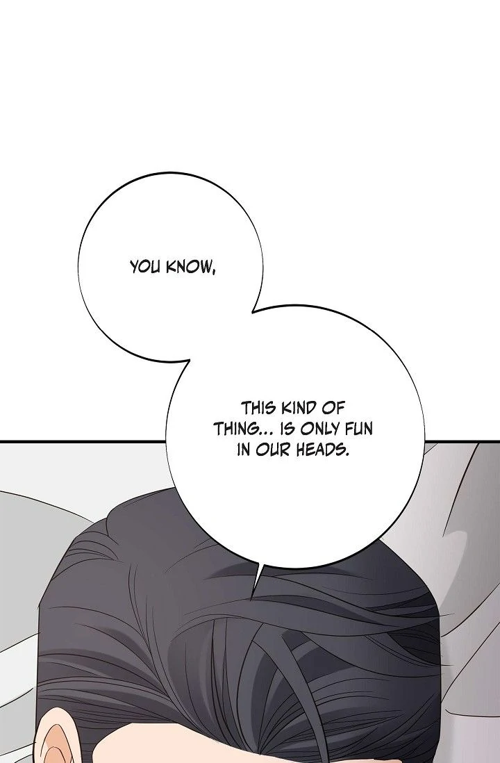 No Exit Chapter 88 page 45 - 
