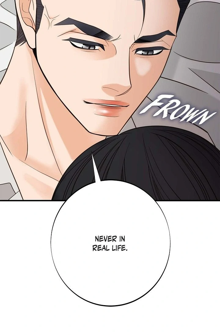 No Exit Chapter 88 page 46 - 
