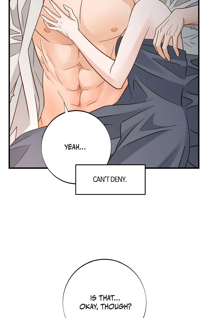 No Exit Chapter 88 page 49 - 