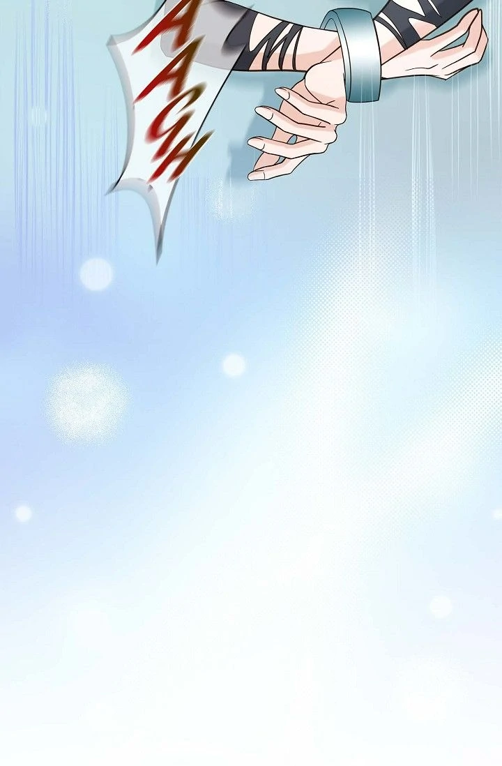No Exit Chapter 88 page 6 - 