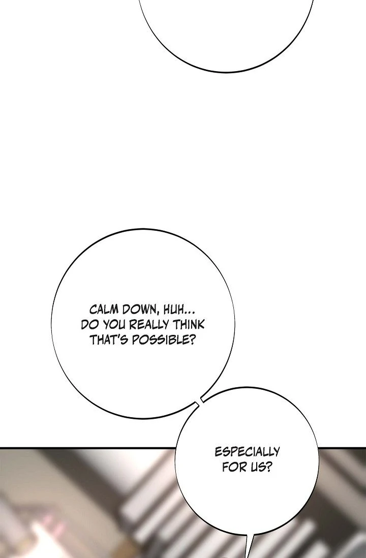 No Exit Chapter 88 page 52 - 