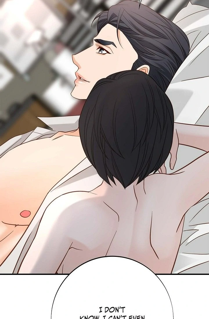 No Exit Chapter 88 page 53 - 