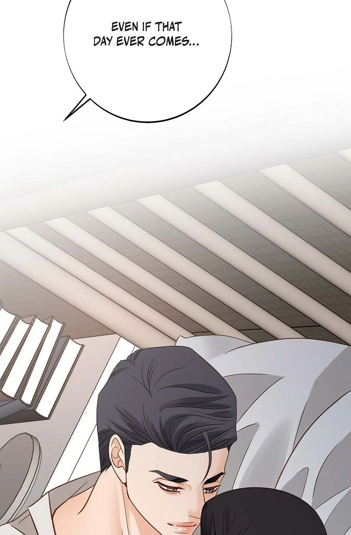 No Exit Chapter 88 page 56 - 