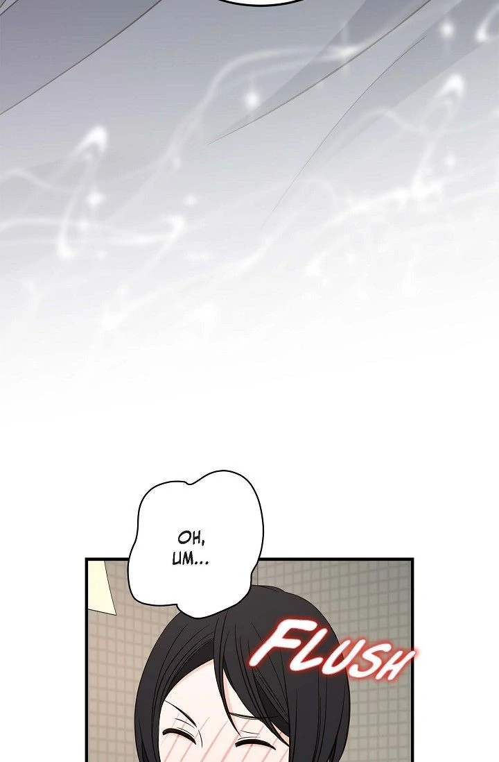 No Exit Chapter 88 page 58 - 