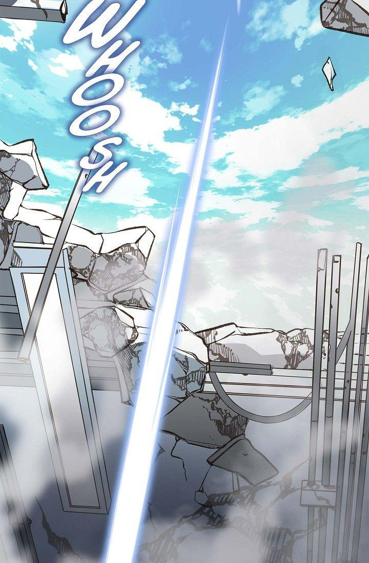 No Exit Chapter 88 page 68 - 