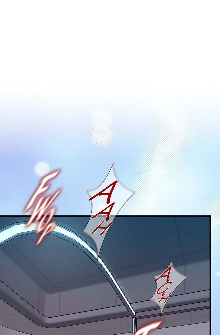 No Exit Chapter 88 page 8 - 