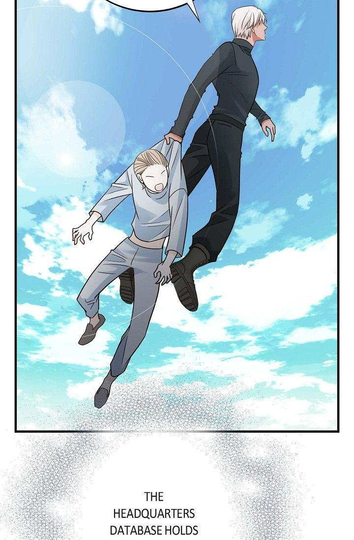 No Exit Chapter 88 page 72 - 