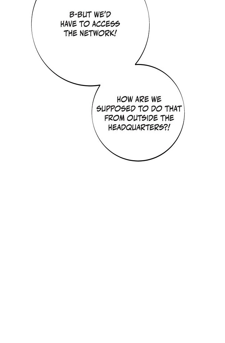 No Exit Chapter 88 page 75 - 