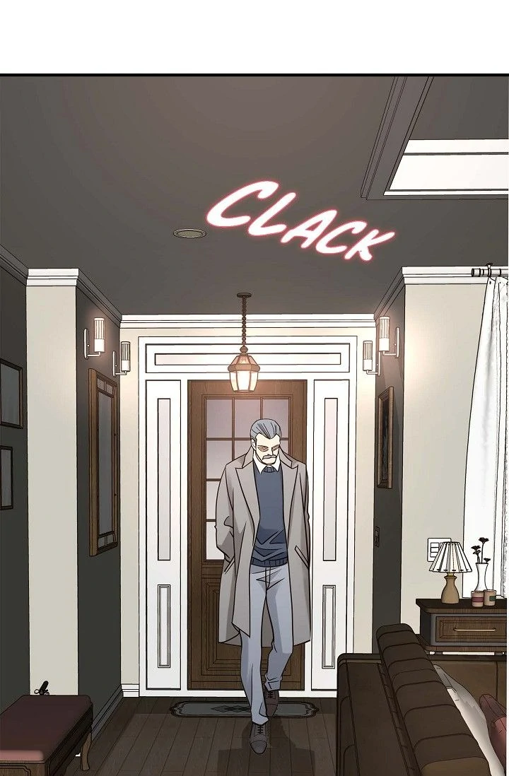 No Exit Chapter 88 page 76 - 