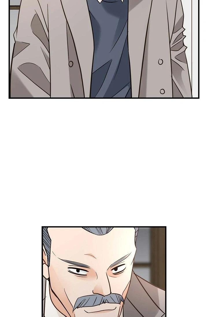 No Exit Chapter 88 page 78 - 