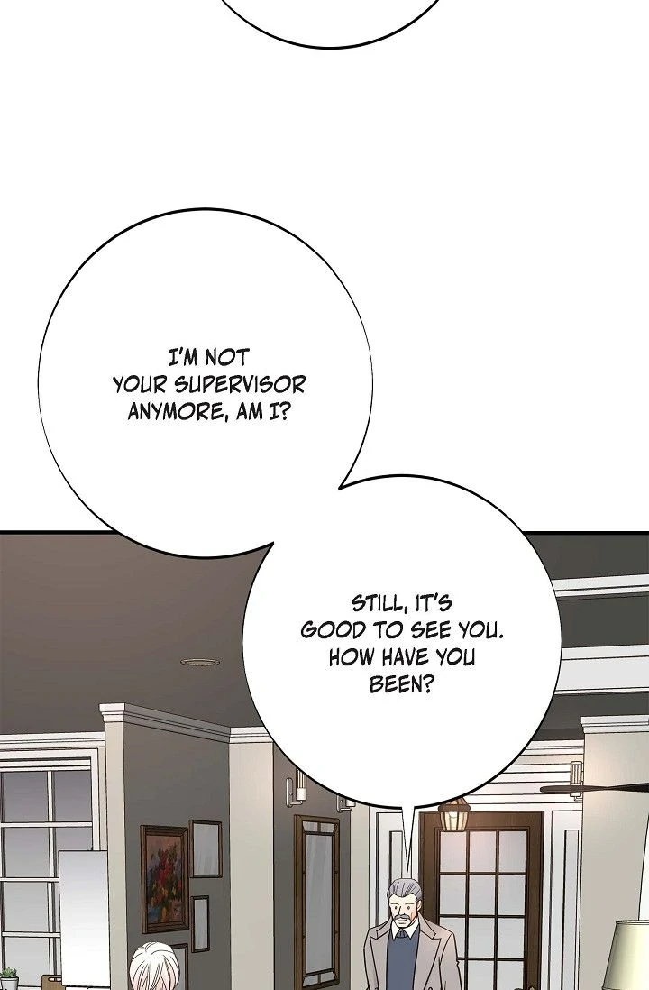 No Exit Chapter 88 page 81 - 