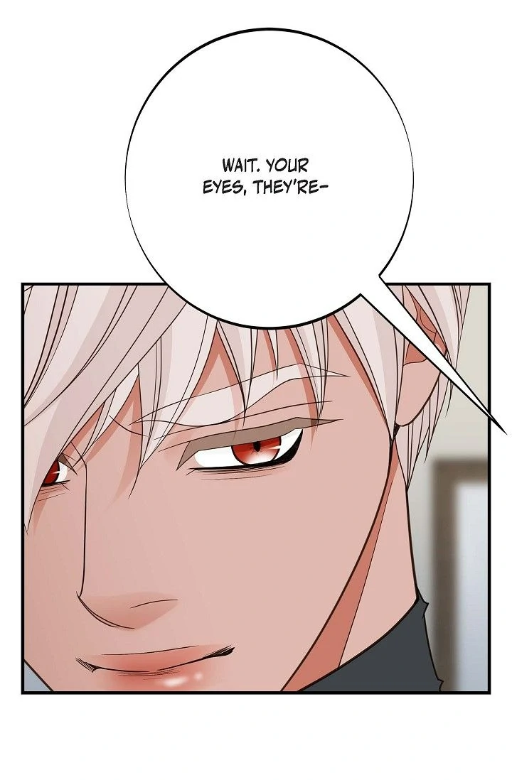 No Exit Chapter 88 page 83 - 