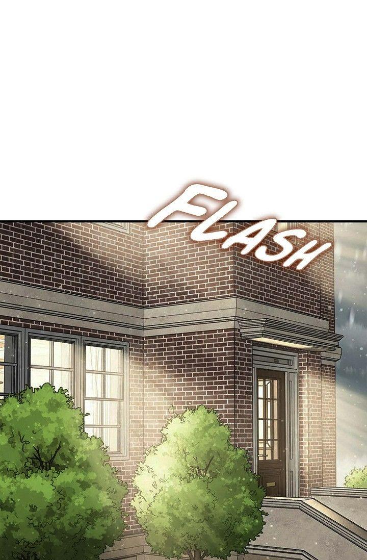 No Exit Chapter 88 page 84 - 