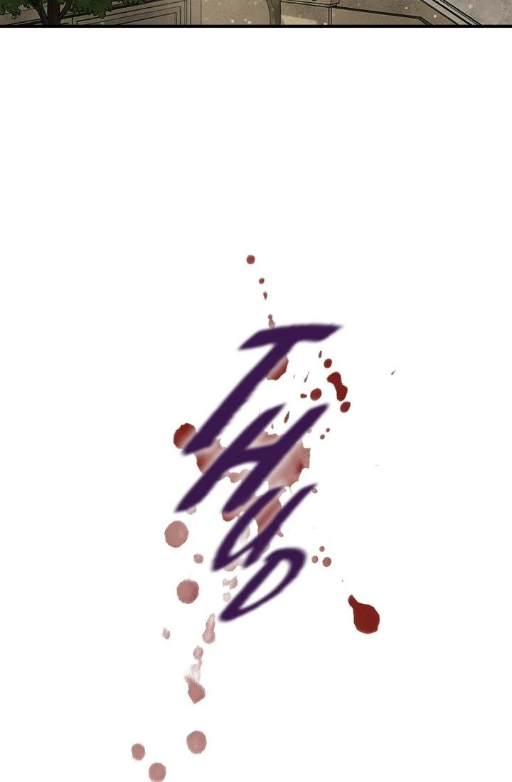 No Exit Chapter 88 page 85 - 