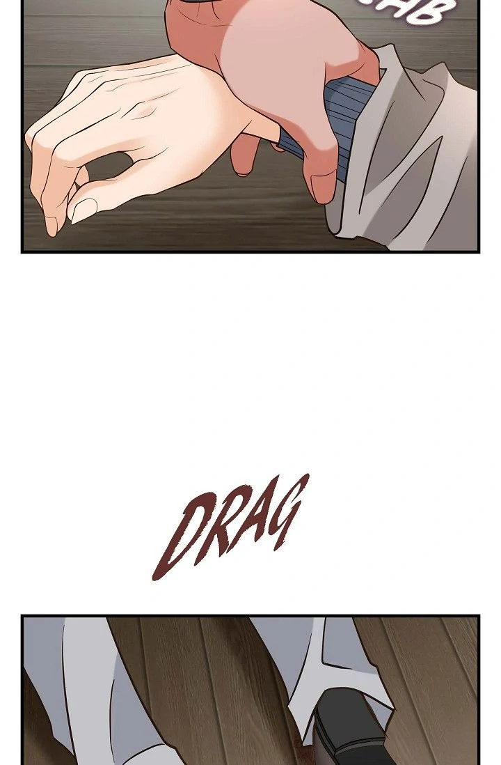 No Exit Chapter 88 page 88 - 