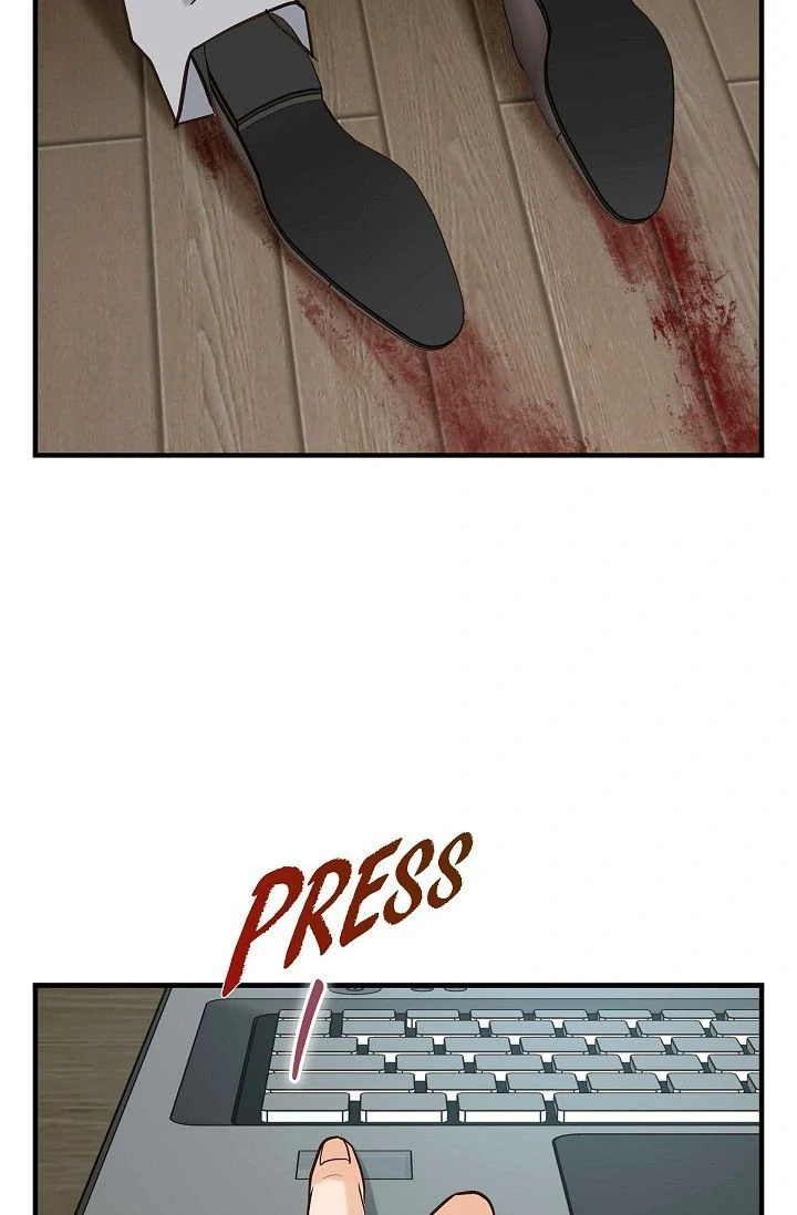 No Exit Chapter 88 page 89 - 