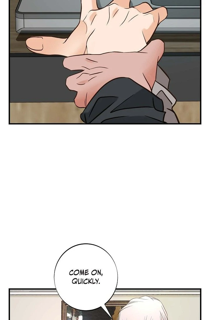 No Exit Chapter 88 page 90 - 