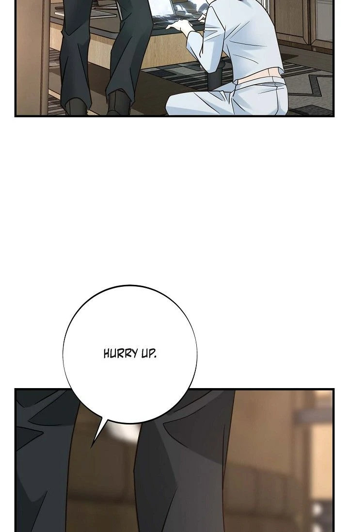 No Exit Chapter 88 page 93 - 