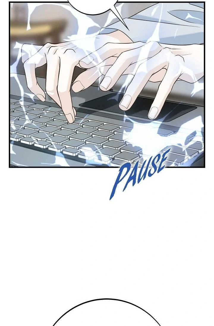 No Exit Chapter 88 page 95 - 