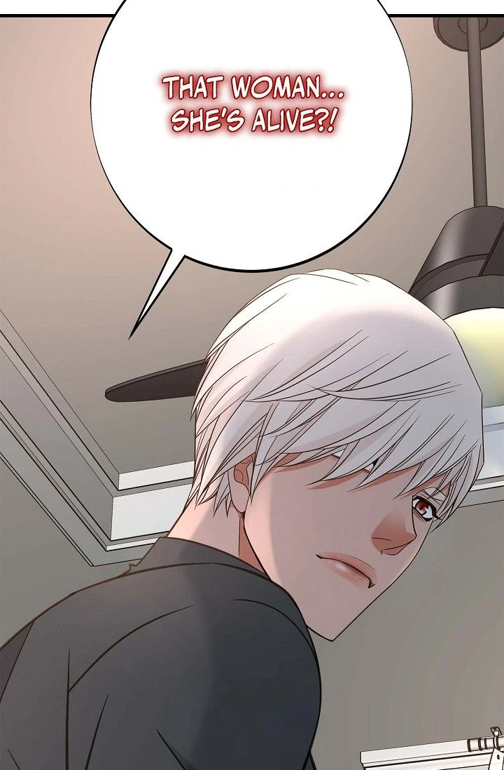 No Exit Chapter 88 page 96 - 