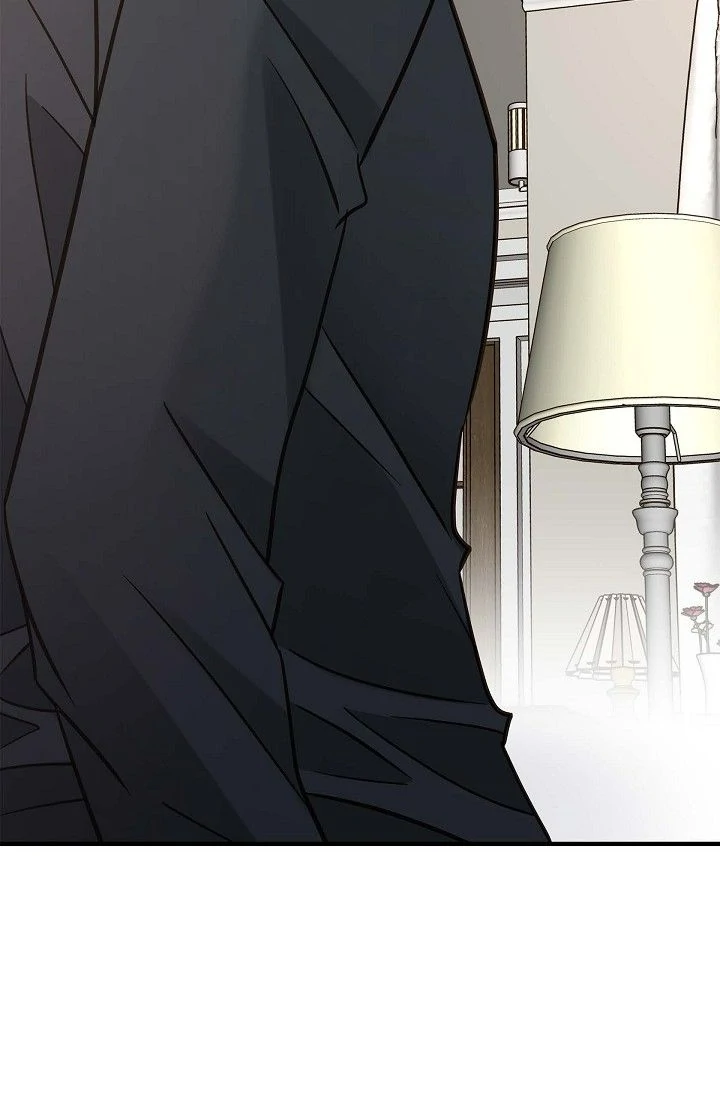 No Exit Chapter 88 page 97 - 