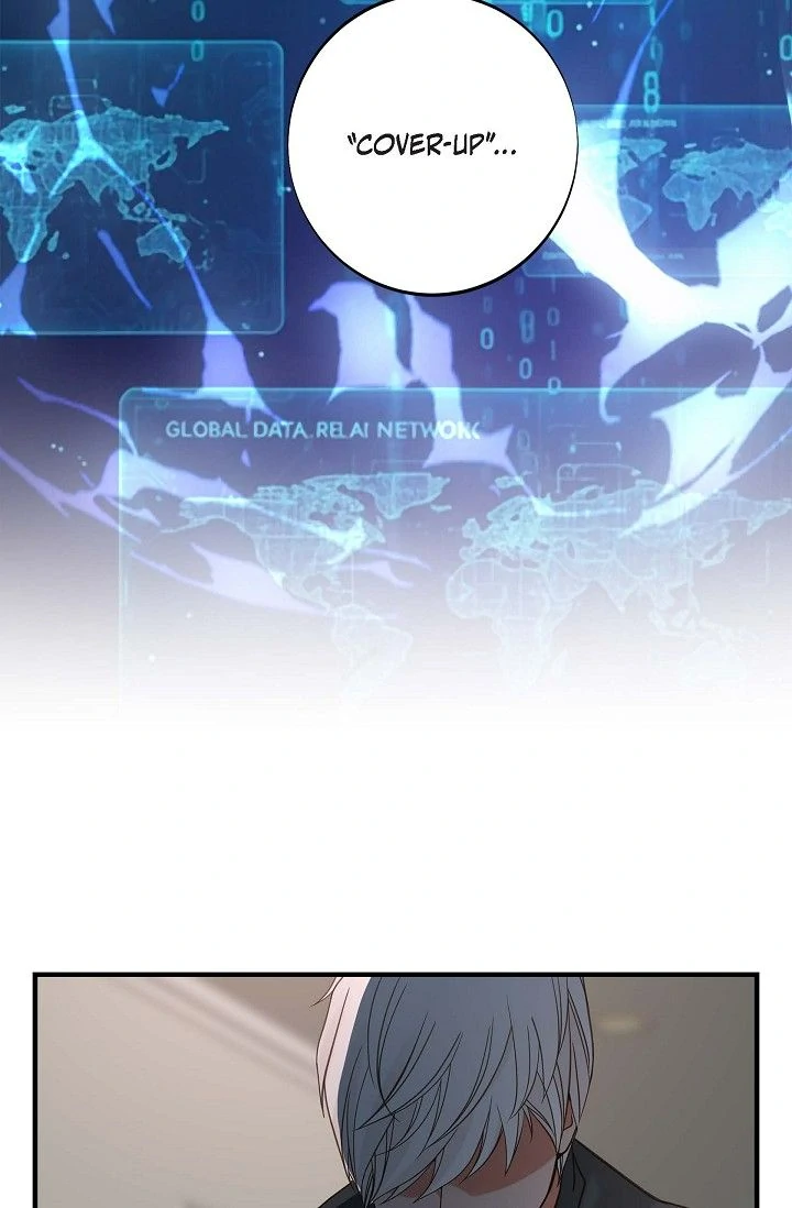 No Exit Chapter 88 page 100 - 
