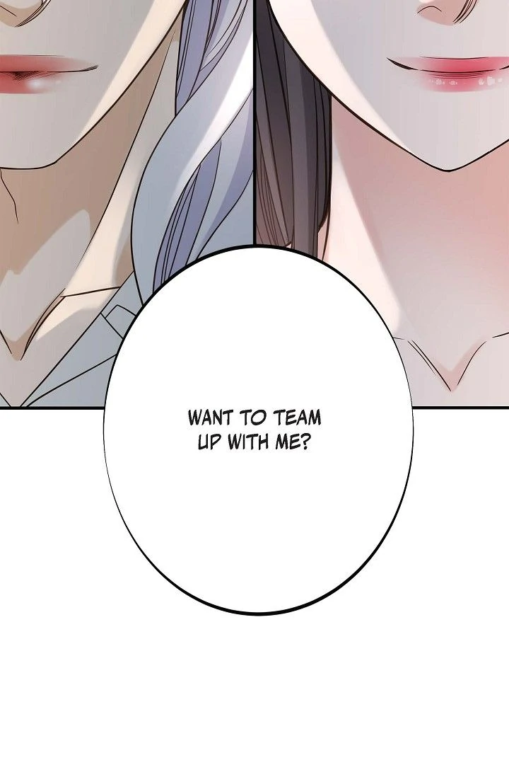 No Exit Chapter 89 page 101 - 