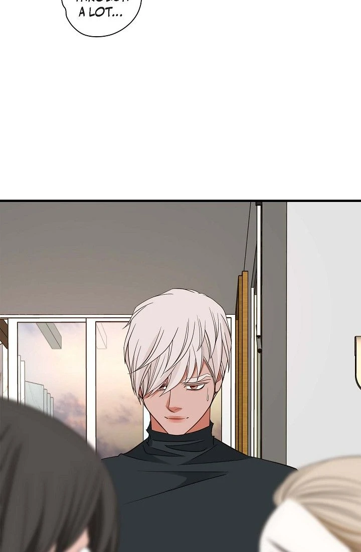 No Exit Chapter 89 page 106 - 