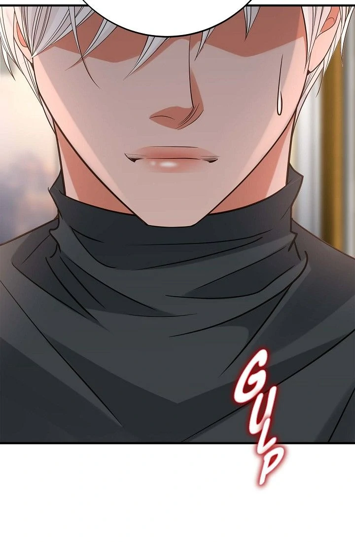 No Exit Chapter 89 page 109 - 