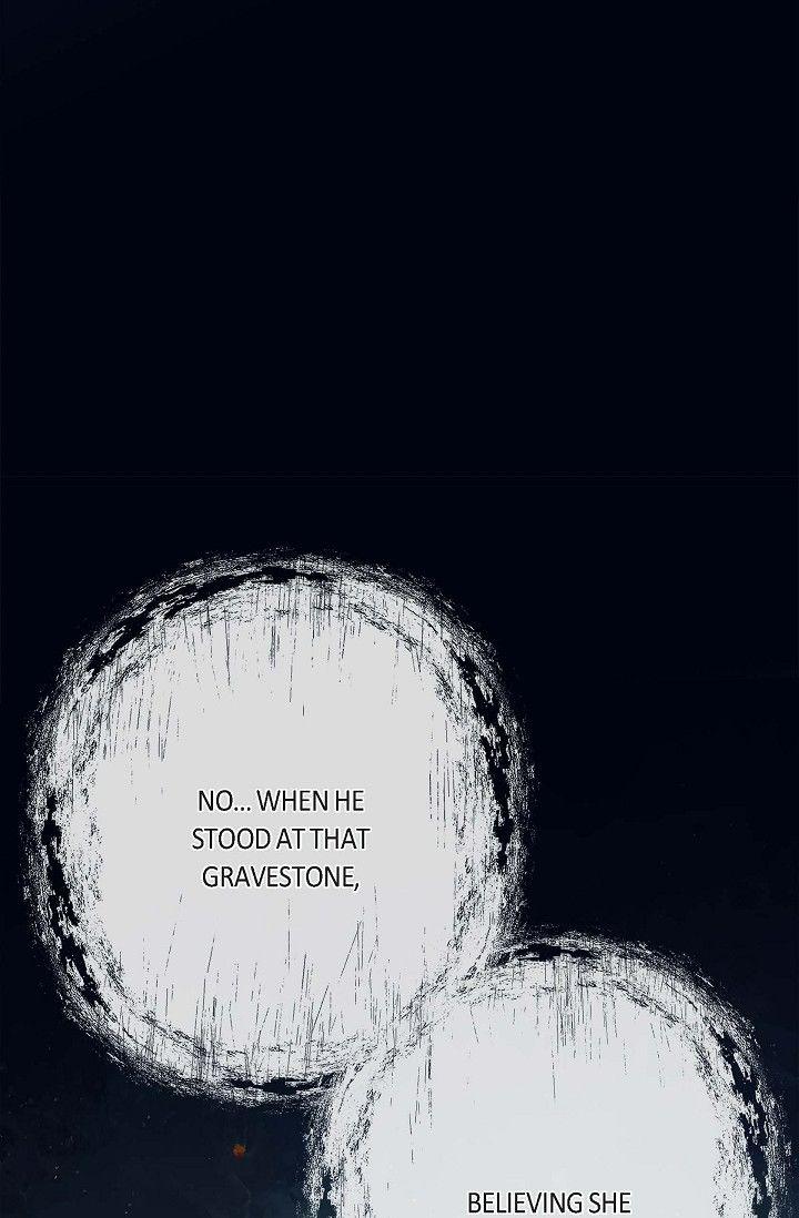 No Exit Chapter 89 page 12 - 