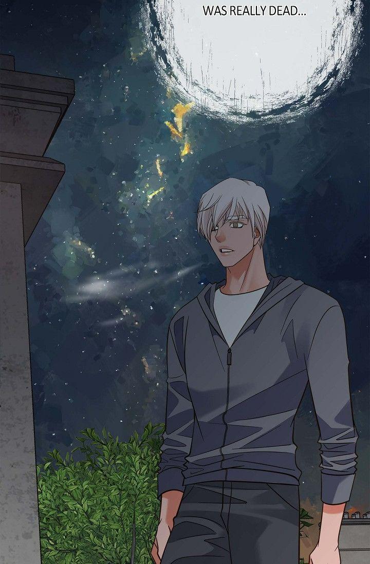 No Exit Chapter 89 page 13 - 
