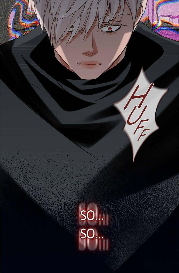 No Exit Chapter 89 page 16 - 