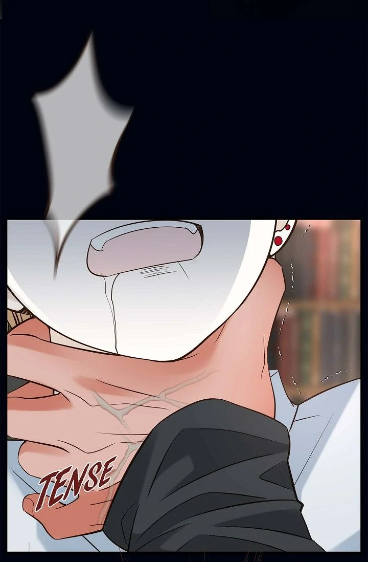 No Exit Chapter 89 page 17 - 