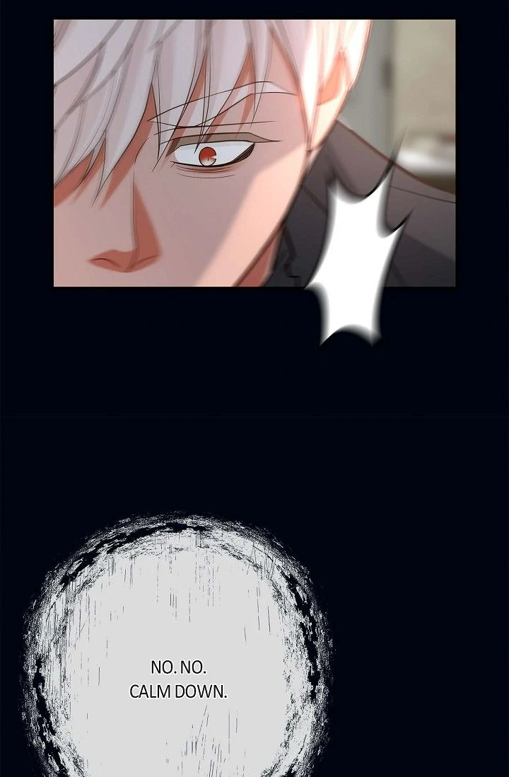 No Exit Chapter 89 page 19 - 