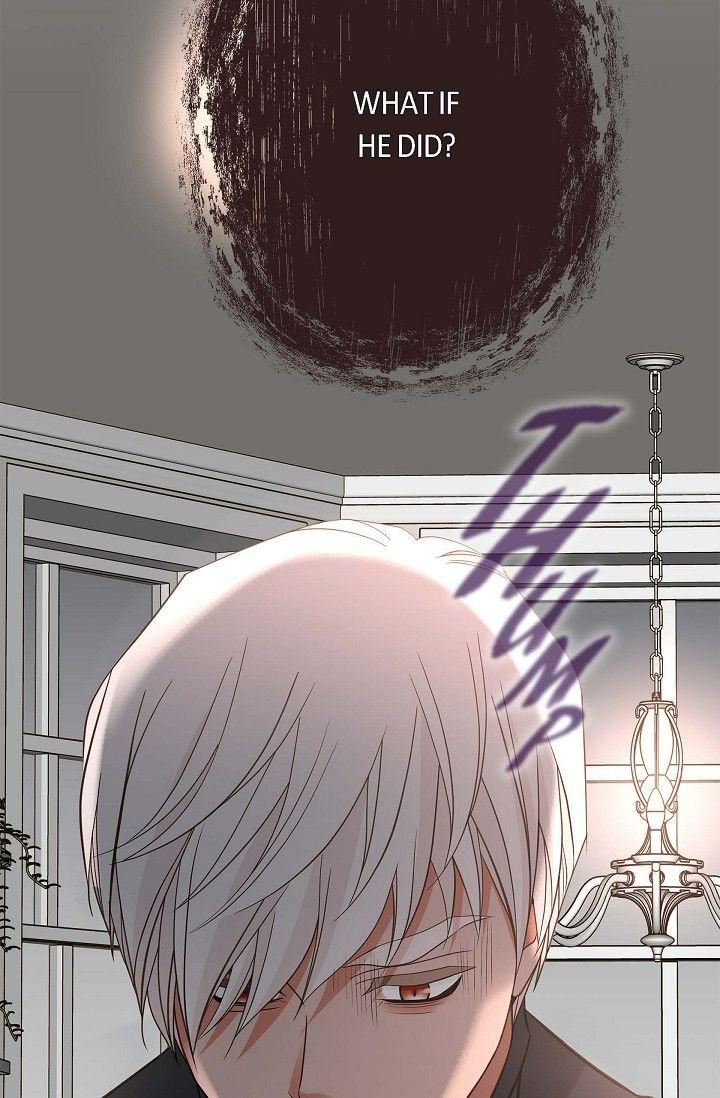 No Exit Chapter 89 page 3 - 